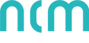 NCM Development Logotyp